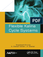 dokumen.pub_flexible-kalina-cycle-systems-9781771887137-1771887133