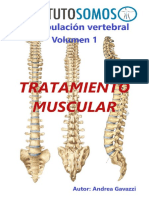 Manipulacion Vertebral 1-Tratamiento Muscular