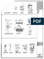 Remarks:: Drainage Standard Details SHEET-01