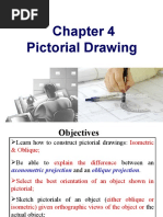 Lecture 4-Pictorial Drawing