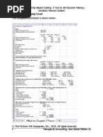 GNBCY_AE_SM_Chap07_Activity_Based_Costing_A_Tool_to_Aid_Decision_Making