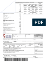 Banco Santander: Composição Da Arrecadação - 12/2021