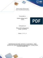 Fase 1 Fundamentación Teorica