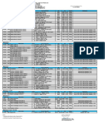 Revisi Jadwal Ganjil 2021-2022-1