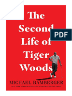 The Second Life of Tiger Woods - Biography: Arts & Entertainment