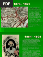 Download Historique Du Temple Antoiniste de Jemeppe by Guillaume Chapheau SN54458882 doc pdf