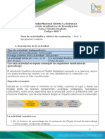 Guia de Actividades y Rúbrica de Evaluación Reto 2 (1)