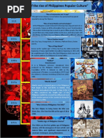 GE EL3 - Activity 3 (Activity 2) (Philip Maglajos CA5-B)