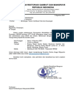 UN.06 - MS - 08 - 2021 Bimtek Verifikasi Fisik Dan Keuangan Wilayah Sumatera v2