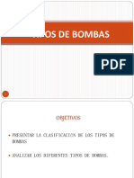 2.clase de Automatismos