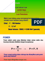 Bahan+Ajar+Biomekanika+OR+5.+Pressure+dan+Power