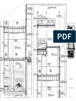 Part-B: Roof Level