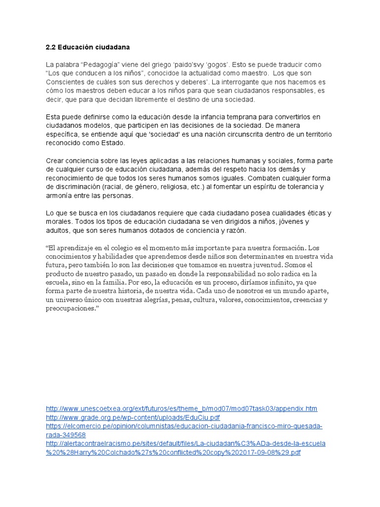 Resumen de Cap 2 PDF