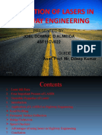 Application of Lasers in Highway Engineering 7720 QU0ZuN3 (1)