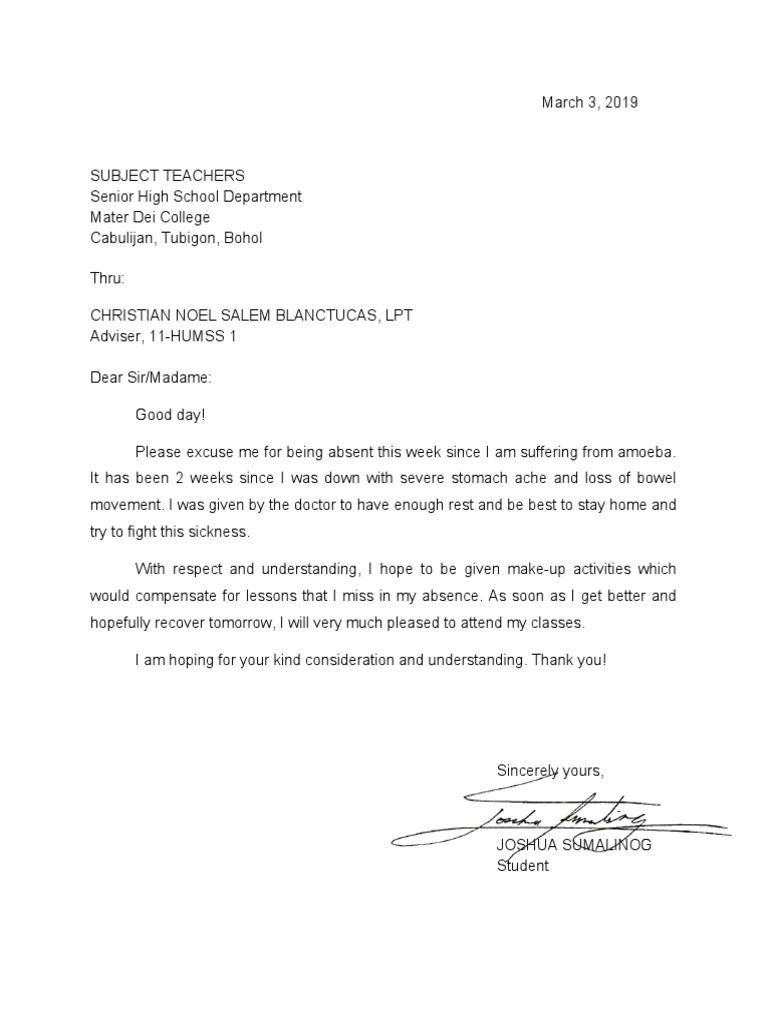 excuse-letter-format-pdf