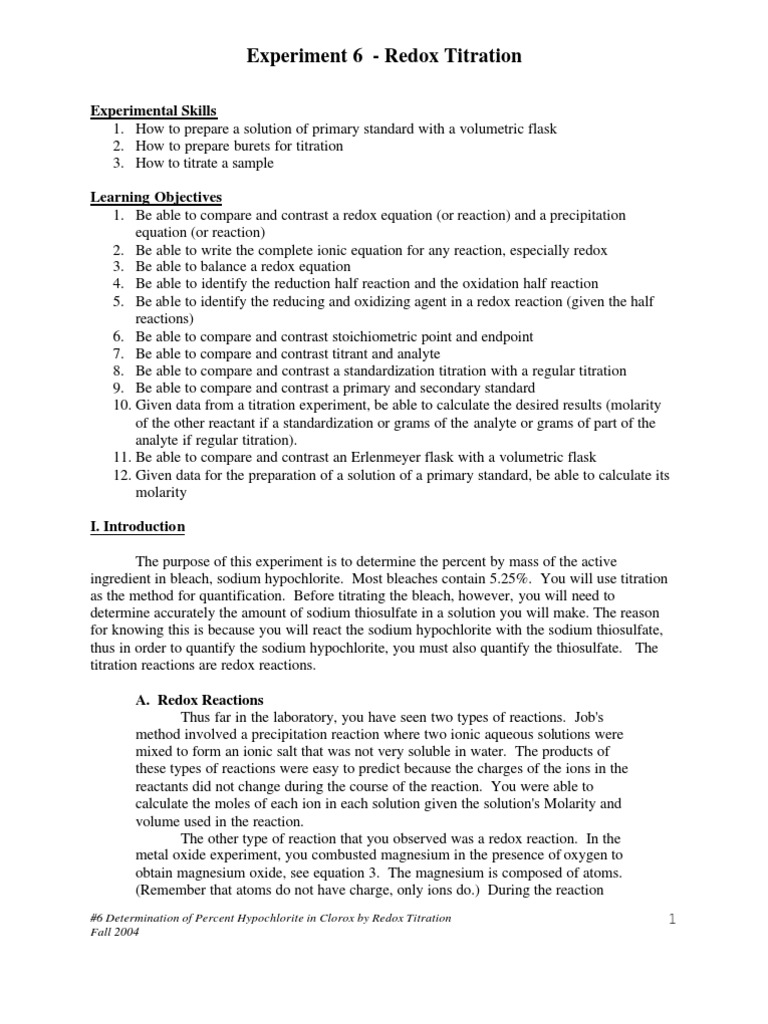 Mass media and obesity essay