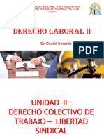 Laboral Unidad 3 y 4