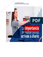 Trabajo Educ. Salud y Prim Auxilios 1