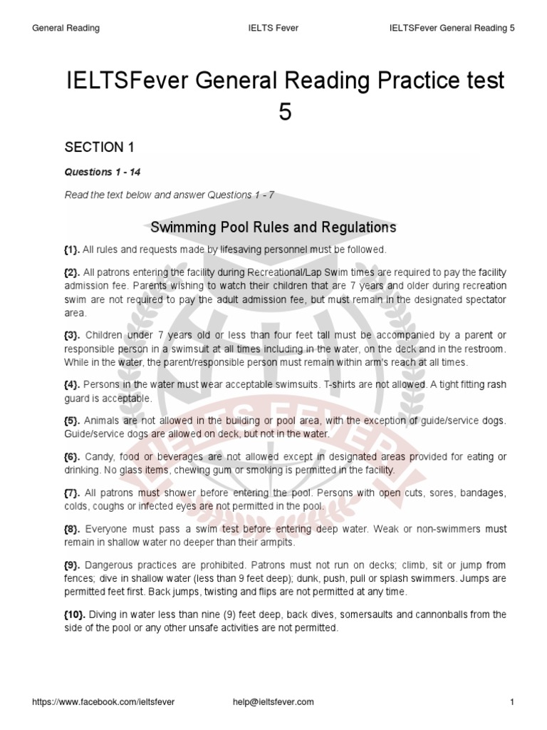 ieltsfever-general-reading-practice-test-5-pdf-pdf-fires-inuit