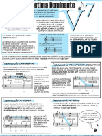 0302 Oacordedesetimadominante