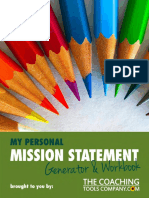 COVID-19_Personal_Mission_Statement_Generator_Workbook_for_Coaches_sm