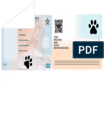 CARNET-PERRO-EDITABLEf