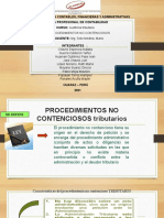 Orientación Pedagógica Síncrona #14 - ForO