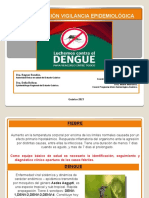 Dengue Junio2021