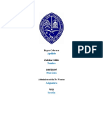 Motivar la fuerza de ventas y teorías de liderazgo