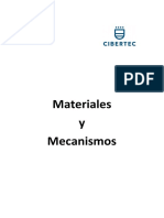 Manual 2021 - Materiales y Mecanismos (2536)