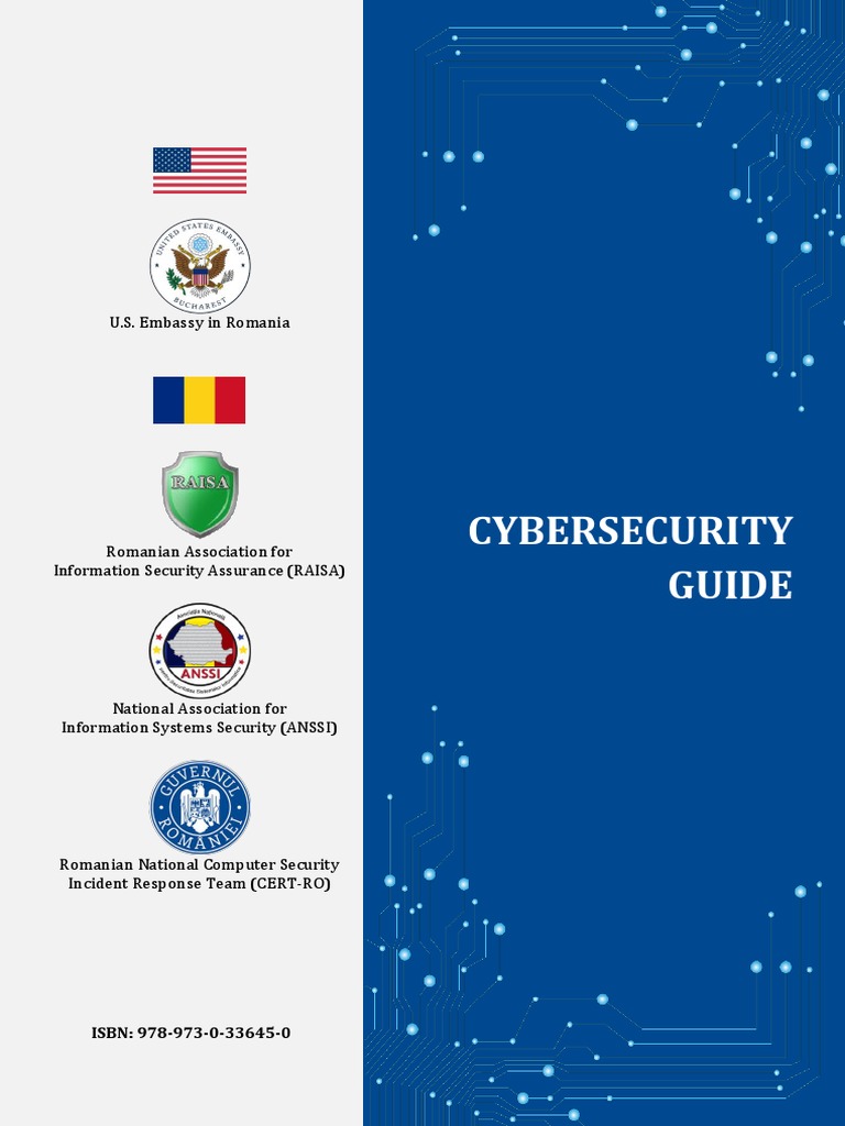 Virtualbox Security Guide Pdf : Is VirtualBox Safe or Is It a Security ...