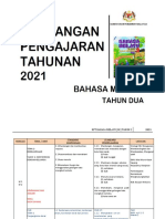 RPT BM THN 2 2021 by Rozayus Academy 2