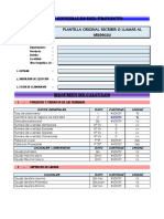 Calculo de Caudales y Estructuras Ok