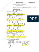 ESci 110 - N046 - Lesson 7.1 Assessment