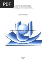 Roberto Pettres FUNÇÕES ENSINO FUNDAMENTAL