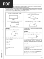 2.9 Perimeter Word Prob 1 Q