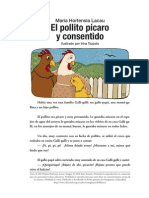 Lacau Elpollito