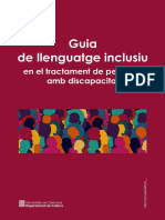 Guia de llenguatge inclusiu 
