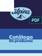 Catalogo Alpina 2021 (2)