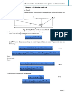 Radiocommunication 34