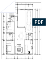 AVANCE-CASAAA1-Layout1