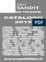 CatalogoSandit2015