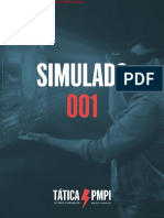 Simulado+Ta tica+PMPI+001