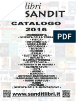 CatalogoSandit2016