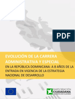 Evolución-Carrera-Administrativa-y-Especial-en-la-Administración-Pública-Dominicana