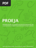 Documento Base Proeja_medio