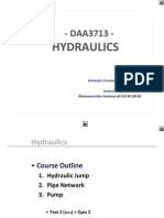 28500250-1-1-Hydraulic-Jump