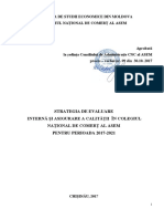 strategia-CEIAC-18 12 19 PDF