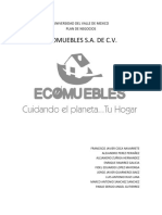 Ecomuebles