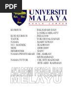 Download Hamka by Firda  SN5446172 doc pdf